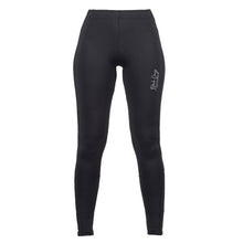 Load image into Gallery viewer, Ladies Mucker Leggings