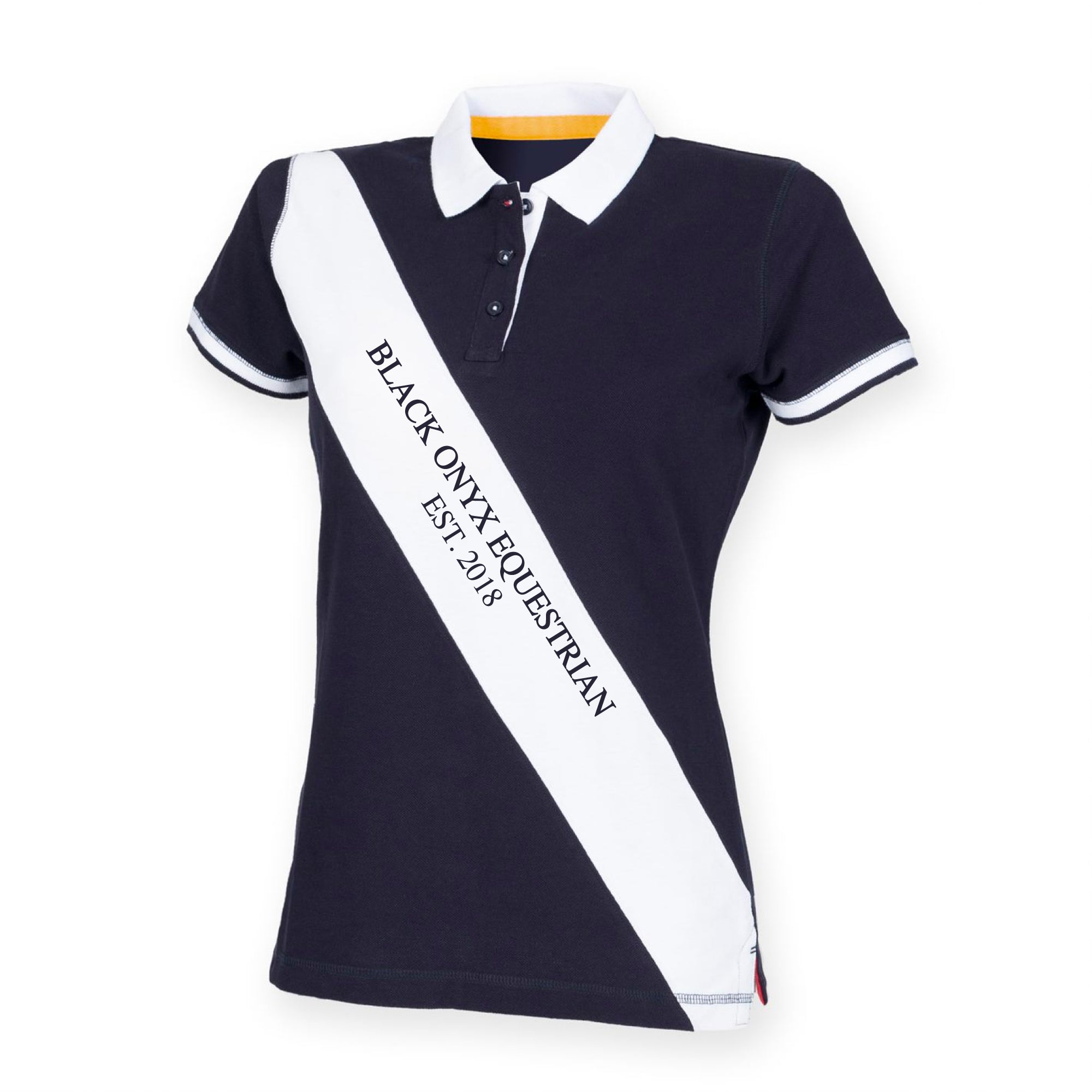 Rugby polo clearance shirt womens